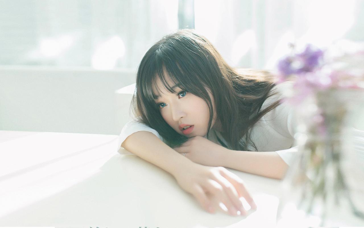 浙江丽水机场将于7月18日正式通航